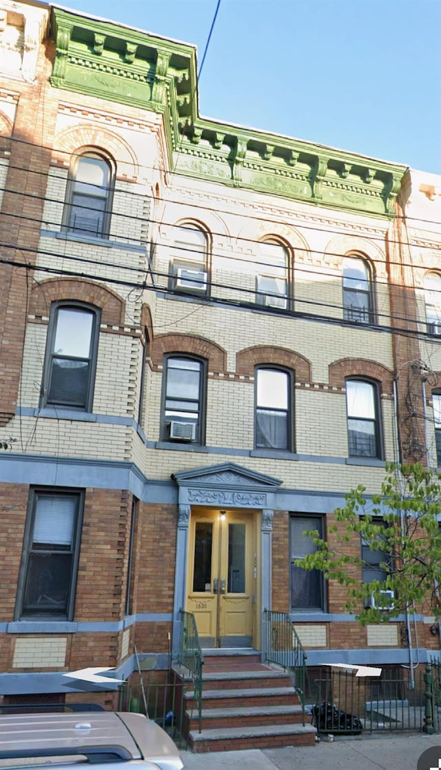 1830 Madison St, Ridgewood, NY 11385 - photo 1