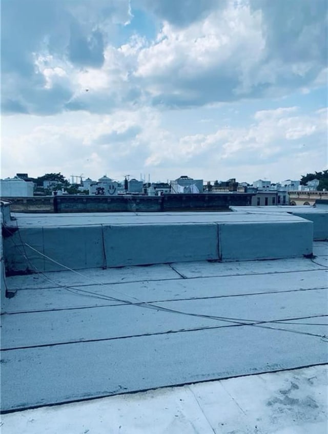 1830 Madison St, Ridgewood, NY 11385 - photo 10