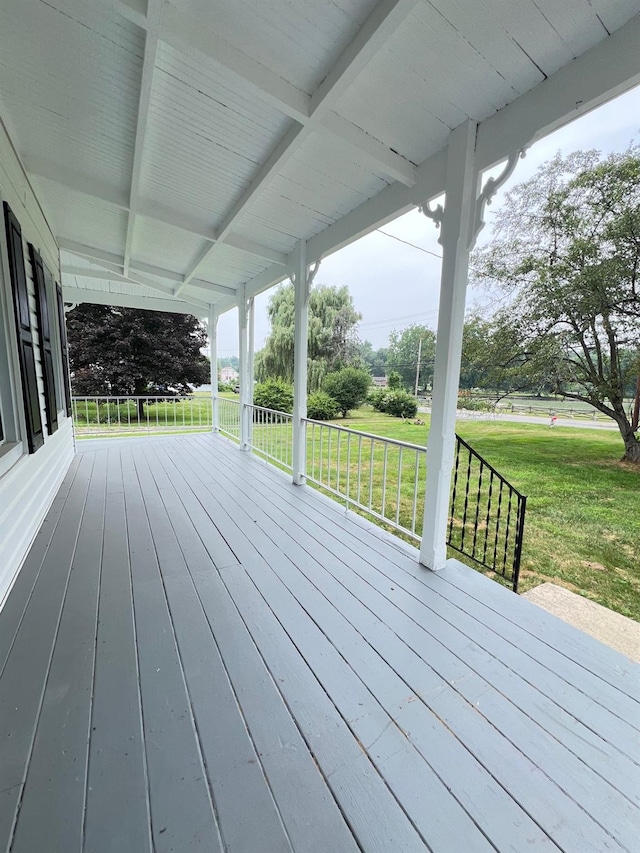 147 S Plank Rd, Newburgh, NY 12550 - photo 3