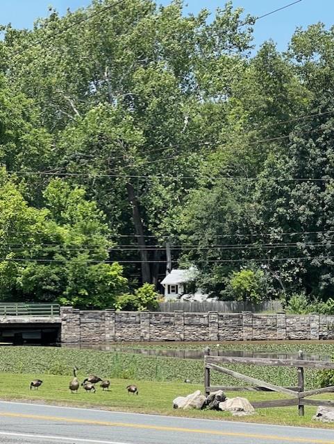 147 S Plank Rd, Newburgh, NY 12550 - photo 5