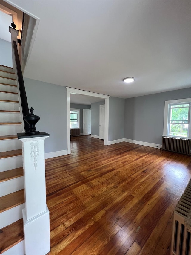 147 S Plank Rd, Newburgh, NY 12550 - photo 6