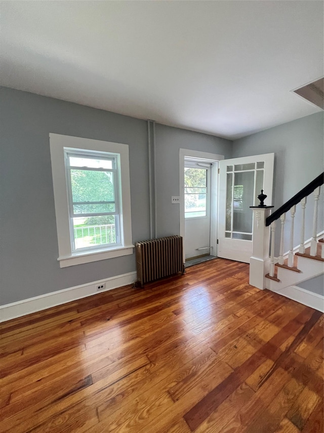 147 S Plank Rd, Newburgh, NY 12550 - photo 7
