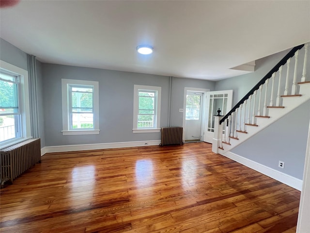 147 S Plank Rd, Newburgh, NY 12550 - photo 8