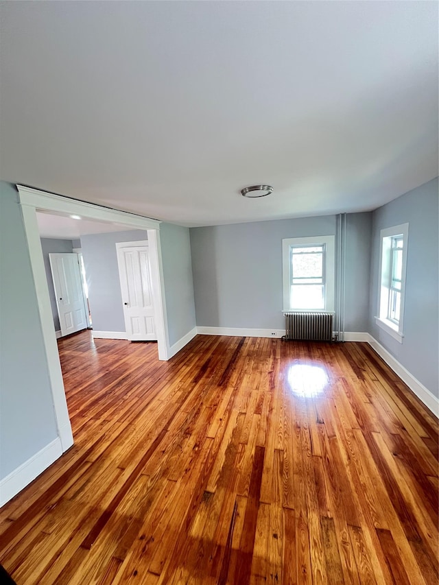 147 S Plank Rd, Newburgh, NY 12550 - photo 10