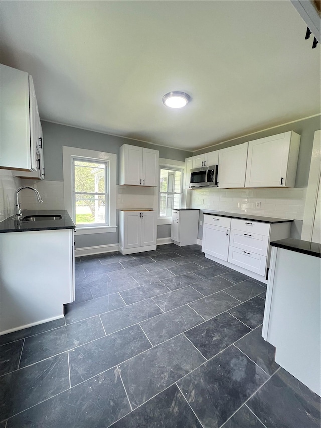 147 S Plank Rd, Newburgh, NY 12550 - photo 11