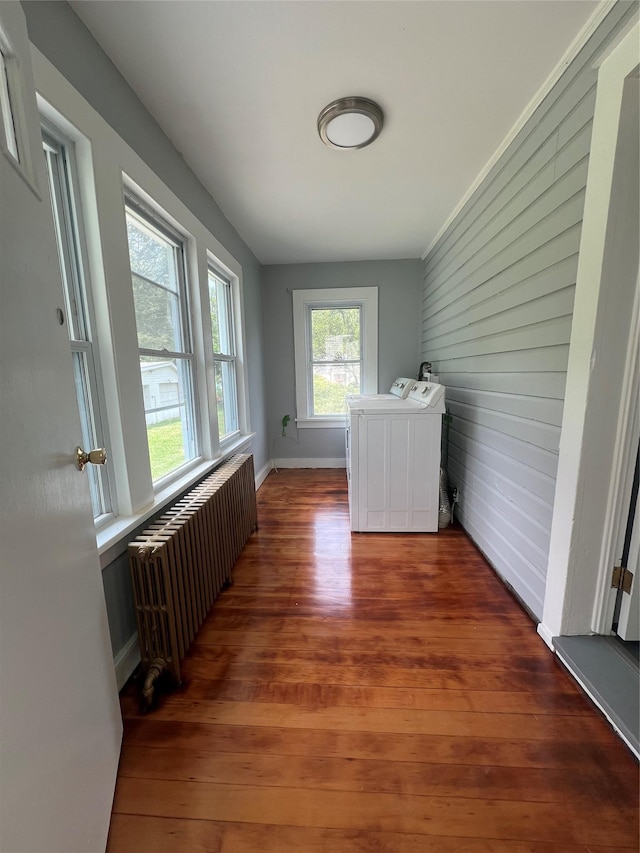 147 S Plank Rd, Newburgh, NY 12550 - photo 12