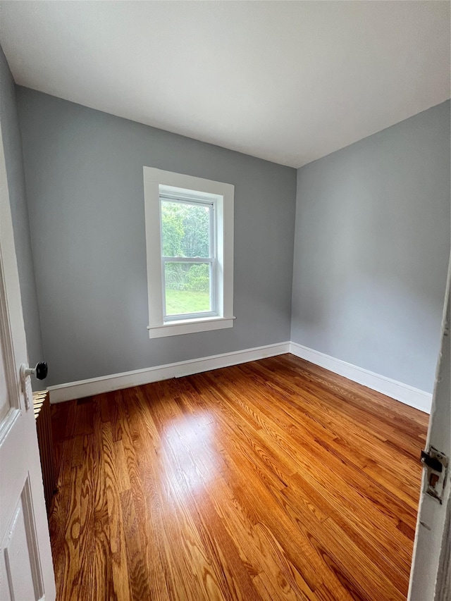 147 S Plank Rd, Newburgh, NY 12550 - photo 13