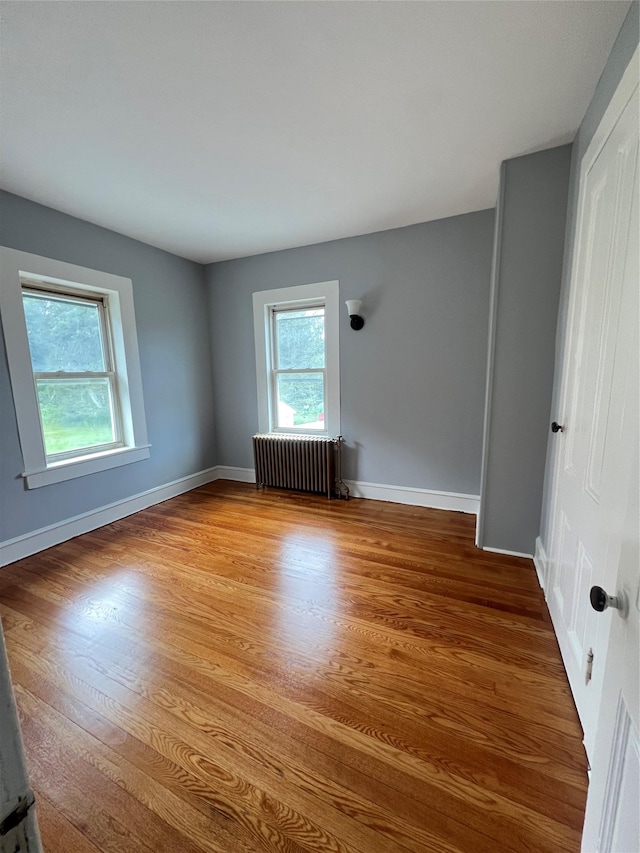 147 S Plank Rd, Newburgh, NY 12550 - photo 14