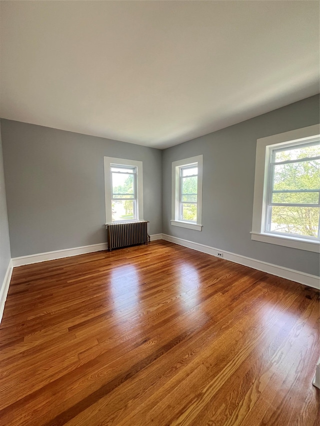 147 S Plank Rd, Newburgh, NY 12550 - photo 15