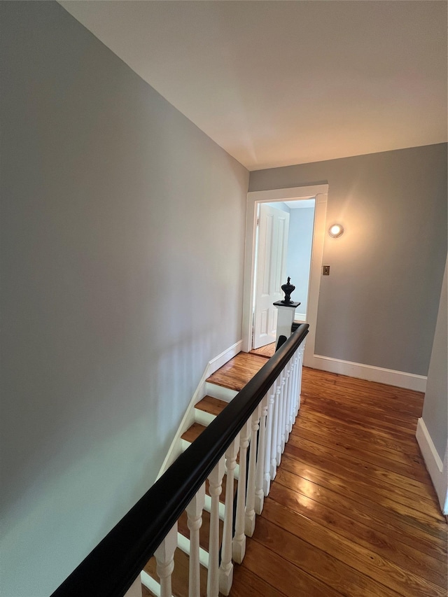 147 S Plank Rd, Newburgh, NY 12550 - photo 16