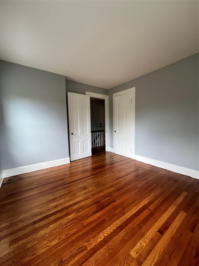 147 S Plank Rd, Newburgh, NY 12550 - photo 17