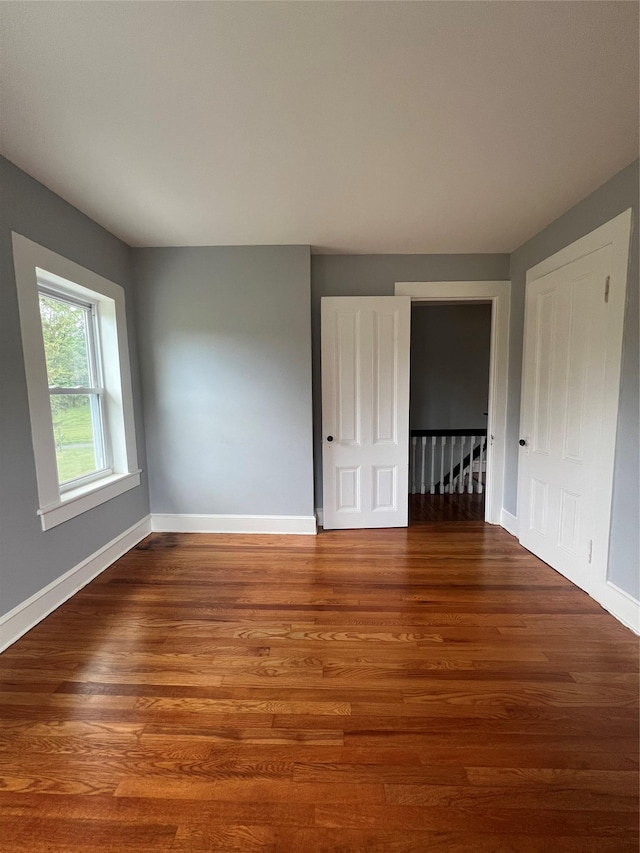 147 S Plank Rd, Newburgh, NY 12550 - photo 18