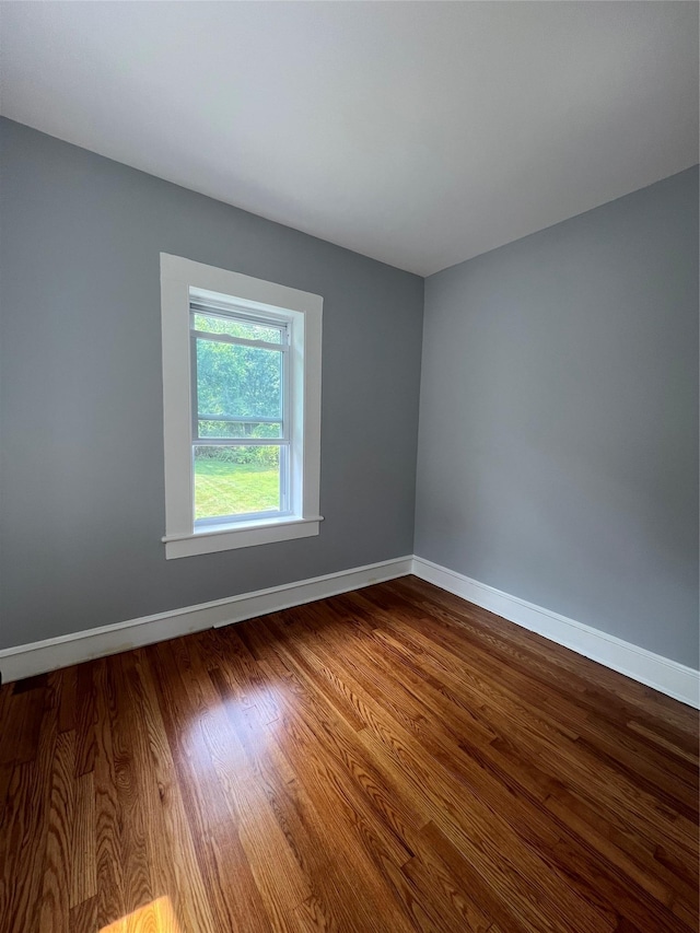 147 S Plank Rd, Newburgh, NY 12550 - photo 19