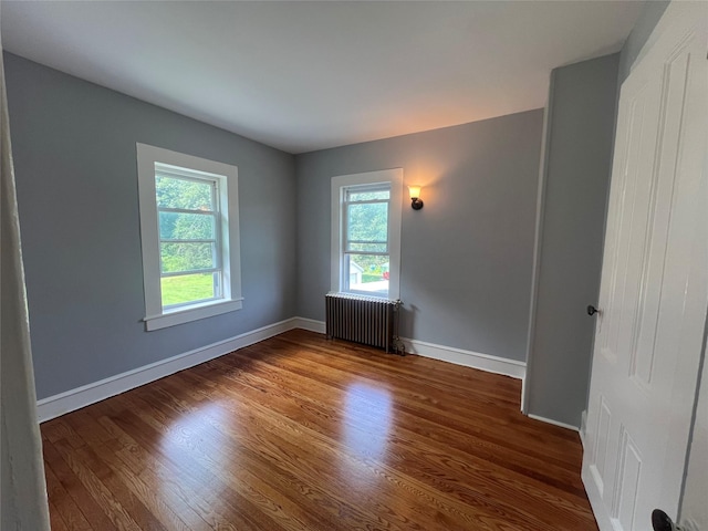 147 S Plank Rd, Newburgh, NY 12550 - photo 20