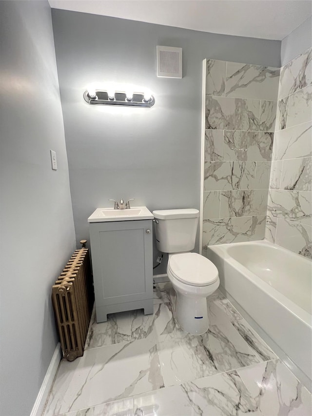 147 S Plank Rd, Newburgh, NY 12550 - photo 21