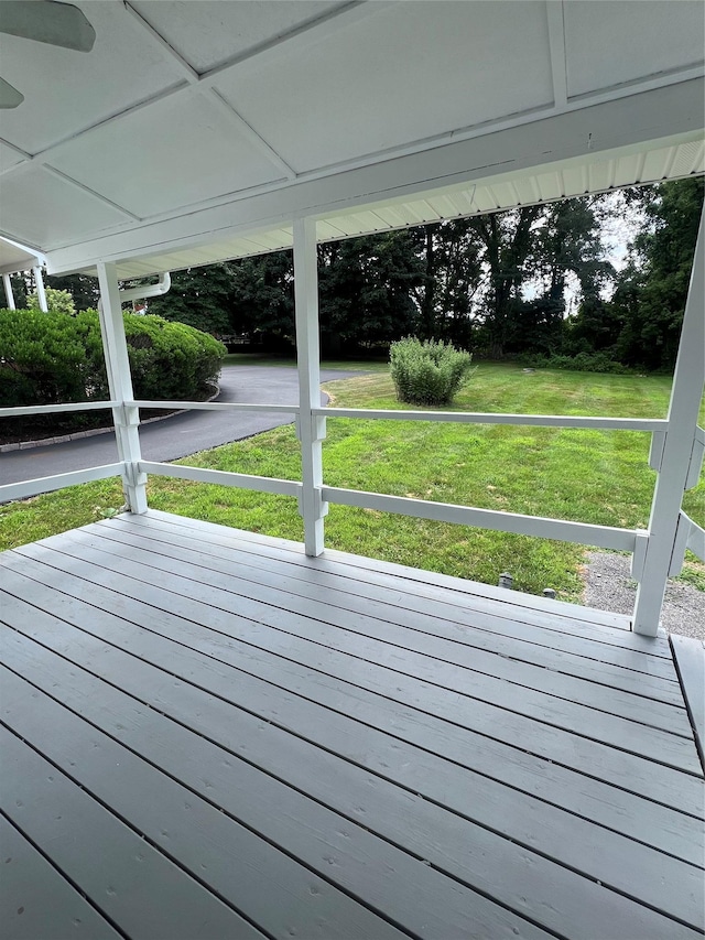 147 S Plank Rd, Newburgh, NY 12550 - photo 22