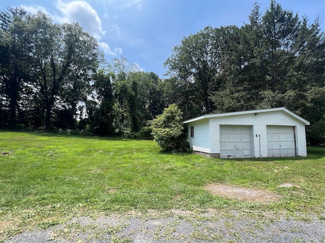 147 S Plank Rd, Newburgh, NY 12550 - photo 23