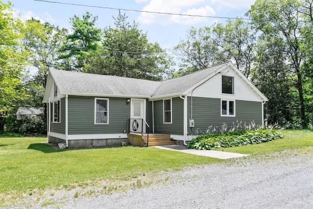 79 Rte 145, Cairo, NY 12413 - photo 1