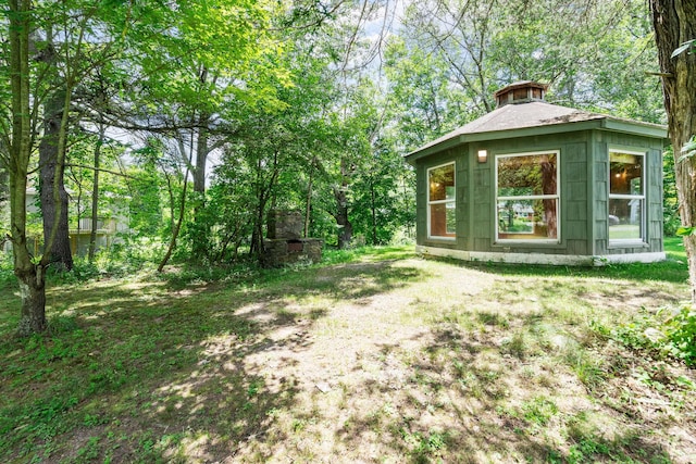 79 Rte 145, Cairo, NY 12413 - photo 19