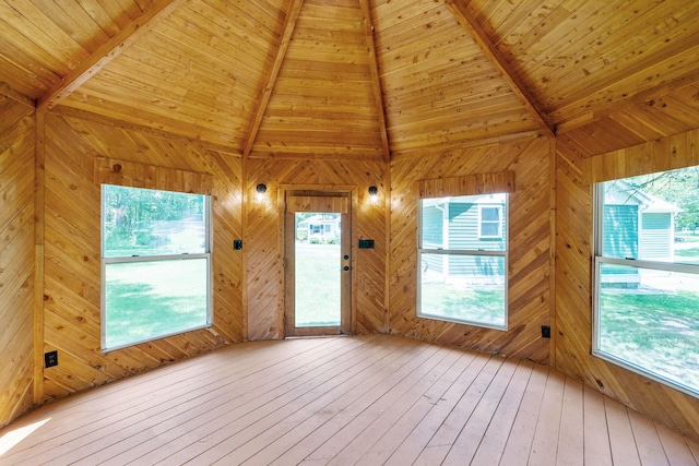 79 Rte 145, Cairo, NY 12413 - photo 20