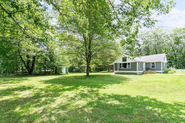 79 Rte 145, Cairo, NY 12413 - photo 23