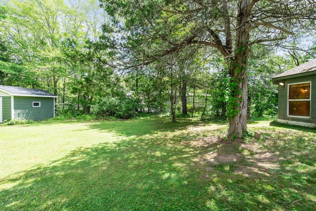 79 Rte 145, Cairo, NY 12413 - photo 24