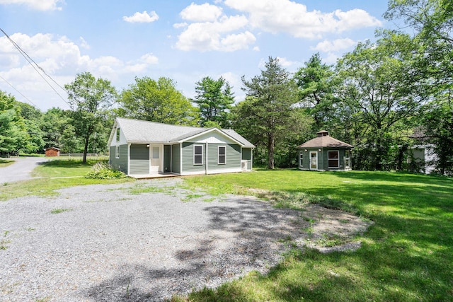 79 Rte 145, Cairo, NY 12413 - photo 26