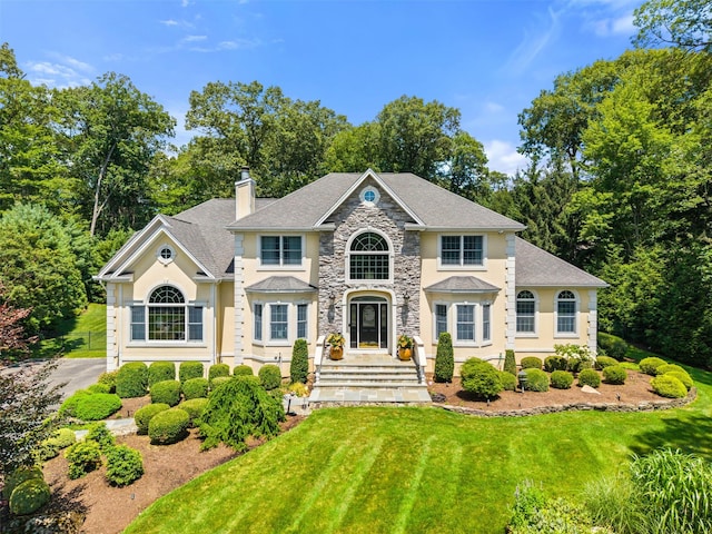 22 Perrins Peak Rd, Stony Point, NY 10980 - photo 1