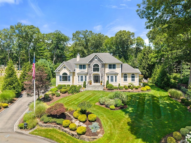 22 Perrins Peak Rd, Stony Point, NY 10980 - photo 2