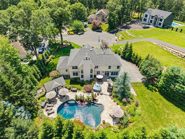 22 Perrins Peak Rd, Stony Point, NY 10980 - photo 3