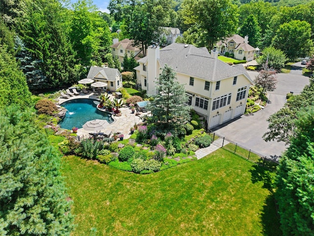 22 Perrins Peak Rd, Stony Point, NY 10980 - photo 5