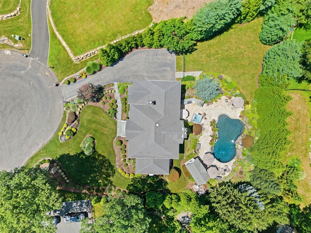 22 Perrins Peak Rd, Stony Point, NY 10980 - photo 6