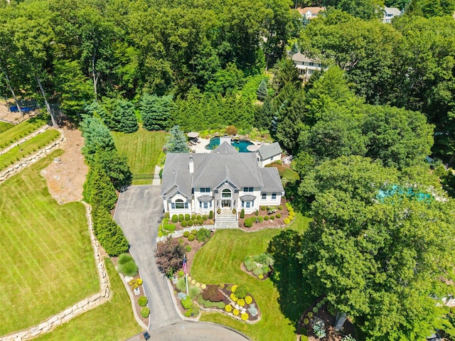 22 Perrins Peak Rd, Stony Point, NY 10980 - photo 7