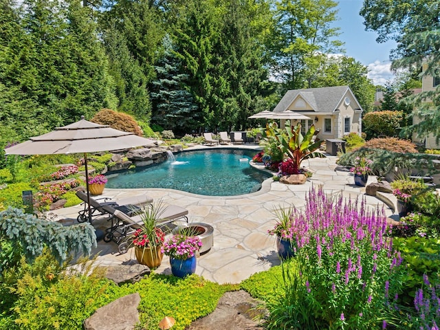 22 Perrins Peak Rd, Stony Point, NY 10980 - photo 8