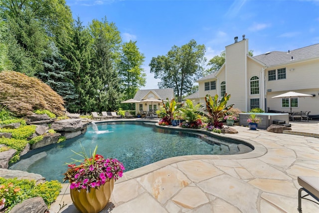 22 Perrins Peak Rd, Stony Point, NY 10980 - photo 9