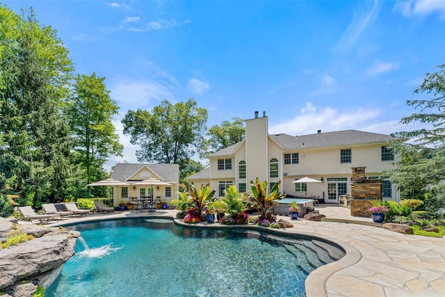 22 Perrins Peak Rd, Stony Point, NY 10980 - photo 10