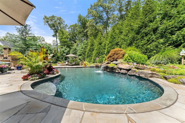 22 Perrins Peak Rd, Stony Point, NY 10980 - photo 11
