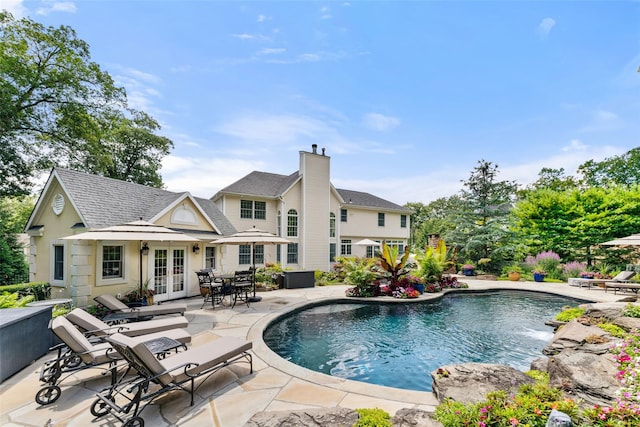 22 Perrins Peak Rd, Stony Point, NY 10980 - photo 12