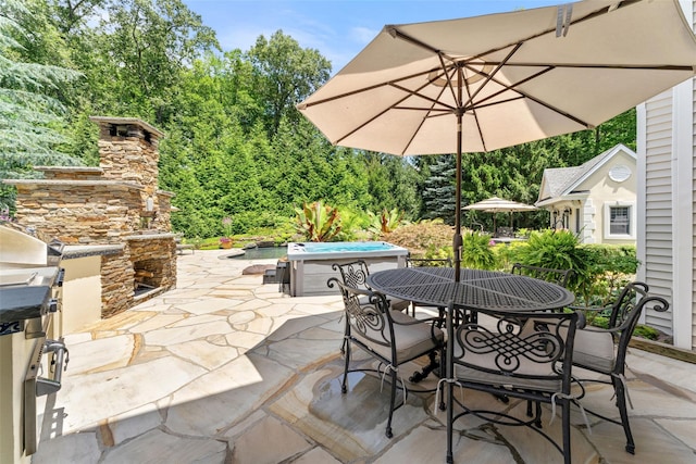 22 Perrins Peak Rd, Stony Point, NY 10980 - photo 13