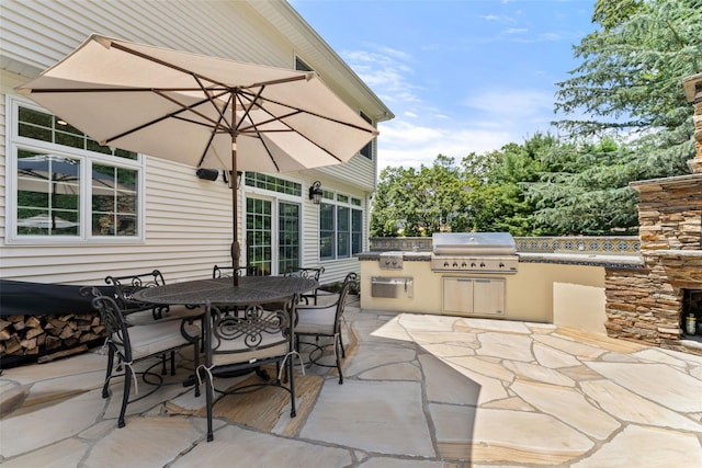 22 Perrins Peak Rd, Stony Point, NY 10980 - photo 14