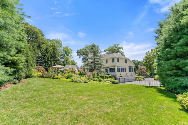 22 Perrins Peak Rd, Stony Point, NY 10980 - photo 15