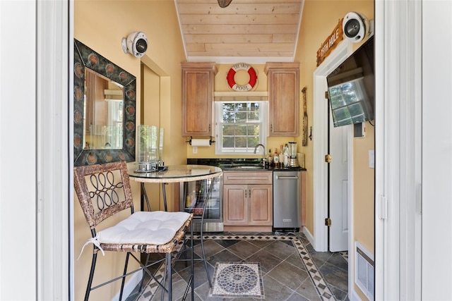 22 Perrins Peak Rd, Stony Point, NY 10980 - photo 16