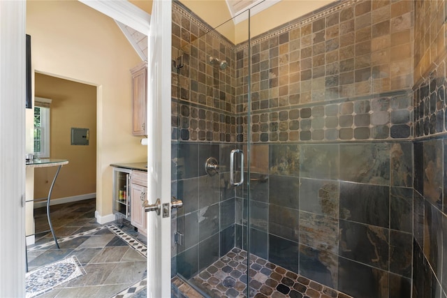 22 Perrins Peak Rd, Stony Point, NY 10980 - photo 17
