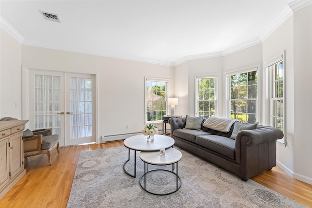 22 Perrins Peak Rd, Stony Point, NY 10980 - photo 19