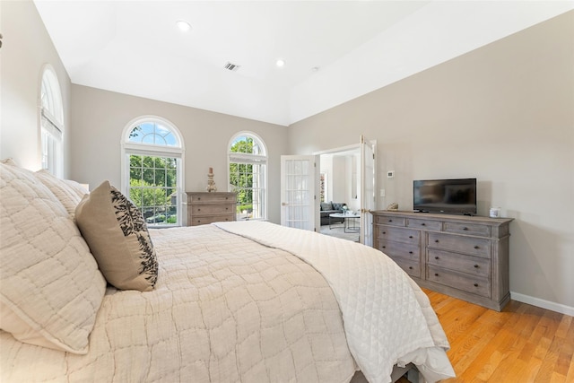 22 Perrins Peak Rd, Stony Point, NY 10980 - photo 22