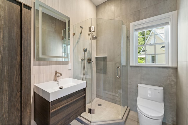 22 Perrins Peak Rd, Stony Point, NY 10980 - photo 23