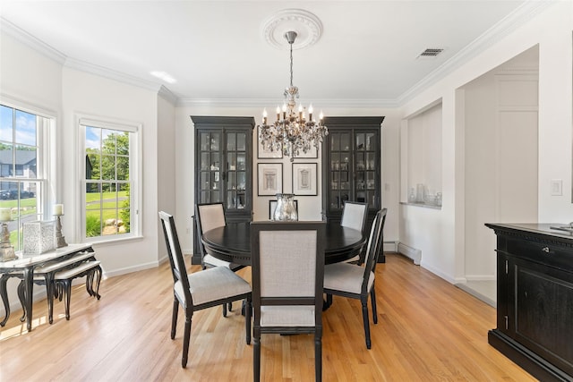 22 Perrins Peak Rd, Stony Point, NY 10980 - photo 24