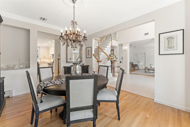 22 Perrins Peak Rd, Stony Point, NY 10980 - photo 25