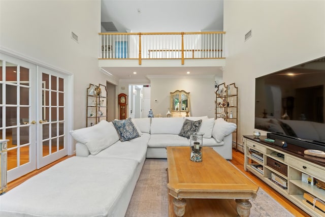22 Perrins Peak Rd, Stony Point, NY 10980 - photo 27