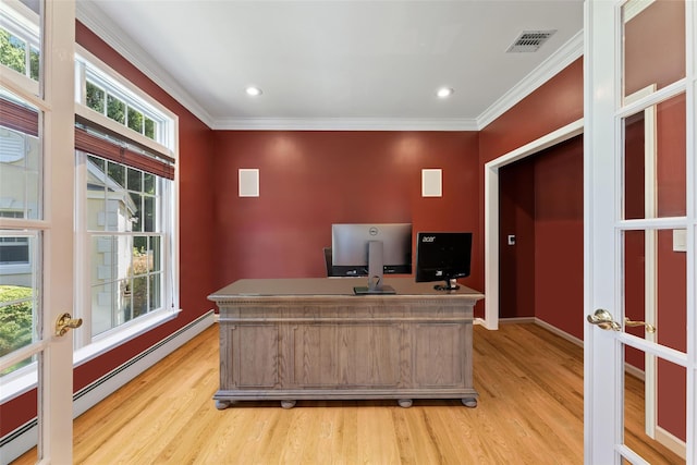 22 Perrins Peak Rd, Stony Point, NY 10980 - photo 28
